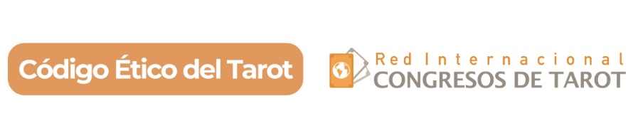 Código Ético del Tarot